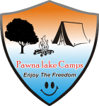 Logo-PawnaLakeCamps