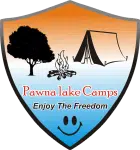 Logo-PawnaLakeCamps