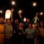 New Year Celebration at Pawna Lake Camping – Best Lakeside Party Near Lonavala